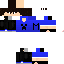 Texture for lc_monster