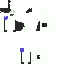 Texture for mad_sketchy