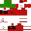 Texture for BackToLobby