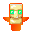Texture for totem_of_undying