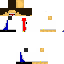 Texture for blinder vaxs cob2