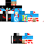 Texture for GmodKiller