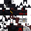 Texture for  unkwon 2 
