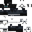 Texture for avuo