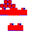 Texture for rwh