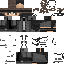 Texture for 1