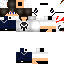 Texture for ZeriosKiller