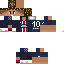Texture for Otero3
