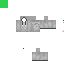 Texture for mathislapate