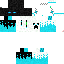Texture for Cozel