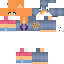 Texture for flunpi shahshahsha