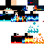 Texture for masterorg123