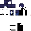 Texture for TicciTocci