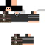 Texture for Royal Games