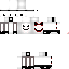 Texture for rds