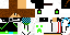 Texture for asd