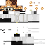 Texture for Orrange