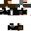 Texture for dsadas