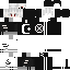 Texture for Alex