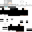 Texture for sdas