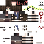 Texture for _CrysSy_