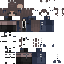 Texture for akiraaa