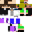 Texture for Ruling4GaMe