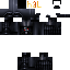Texture for davi