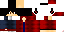 Texture for GRYDrow