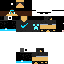 Texture for adfadfadfadf
