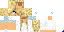 Texture for milo