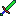 Texture for sword diamond modify