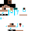 Texture for C. Ronaldo