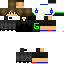 Texture for hdhf