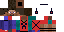 Texture for ΣΤΕΛΙΟΣ