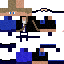 Texture for reeeeeeeeeeeeeeeeeeeeee
