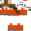 Texture for prison 2