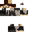 Texture for mactw