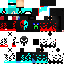 Texture for hhehe