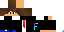 Texture for NarN