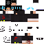 Texture for Mlek