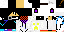 Texture for ahmad
