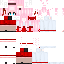 Texture for abc