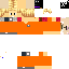 Texture for Jason_LOW