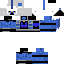 Texture for daniil5567