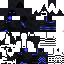 Texture for wata botta