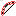 Texture for bow_standby