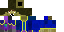 Texture for andy