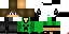 Texture for pedro_luis