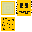 Texture for cacto